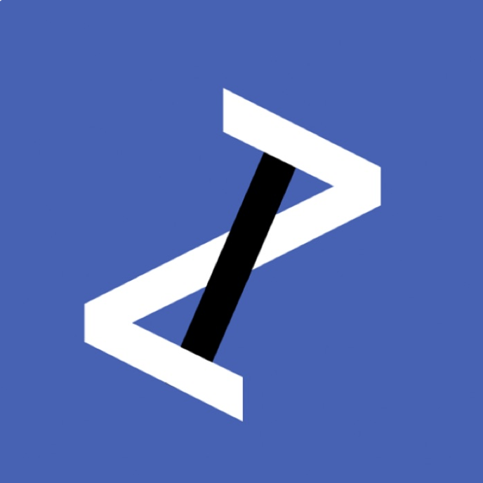 Predein Digital логотип